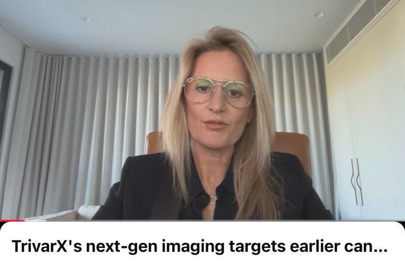 Next Investors Image