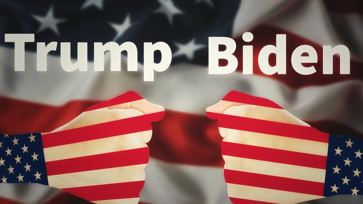 trump biden.jpeg