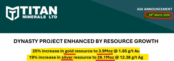 Next Investors Image