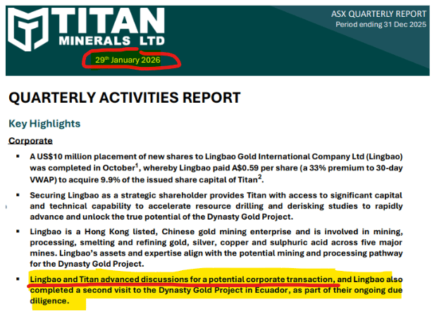 Next Investors Image