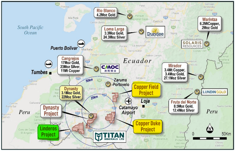 Next Investors Image