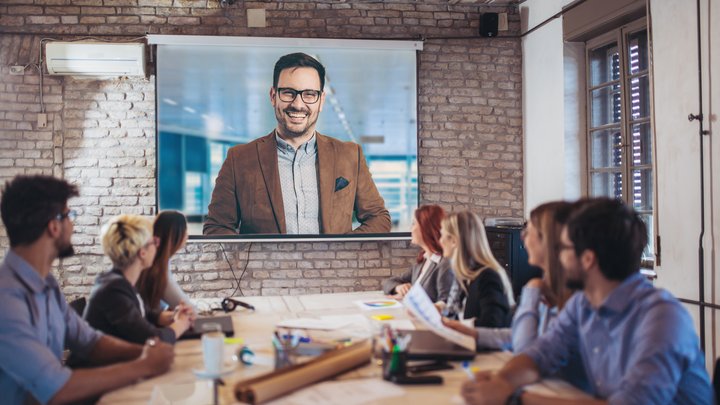 video conference.jpeg