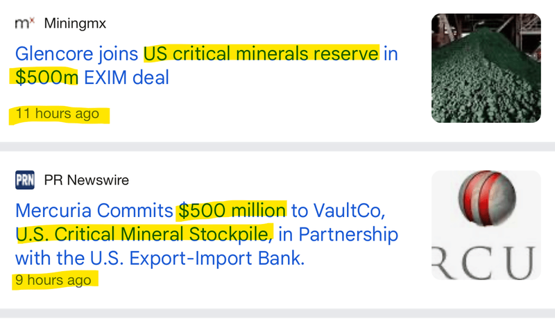Next Investors Image