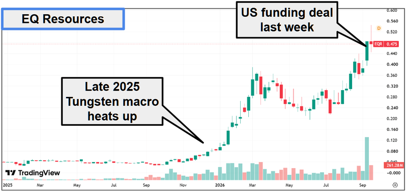 Next Investors Image