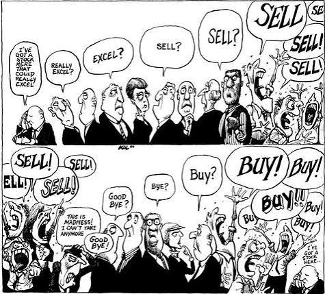 Next Investors Image