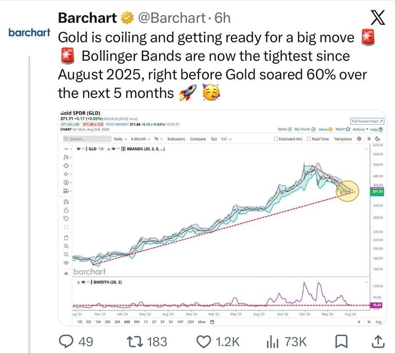 Next Investors Image