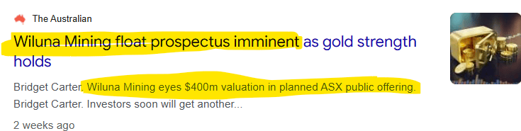 Next Investors Image