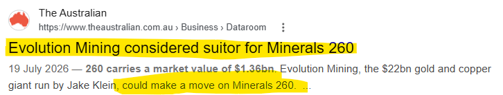 Next Investors Image