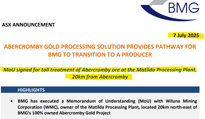 Next Investors Image