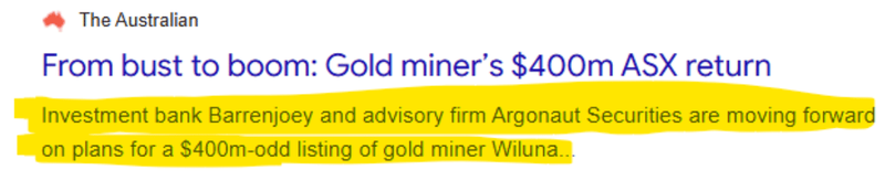 Next Investors Image