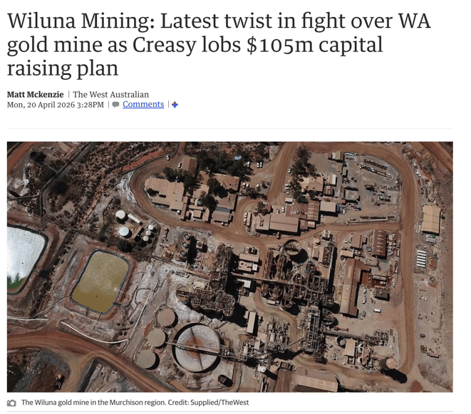 Next Investors Image