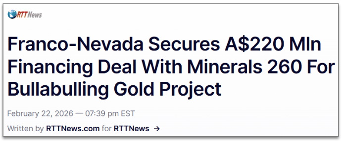 Next Investors Image