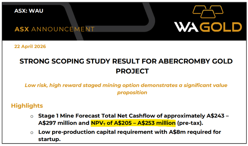 Next Investors Image