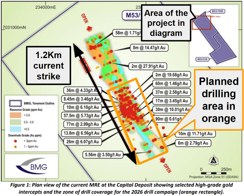 Next Investors Image