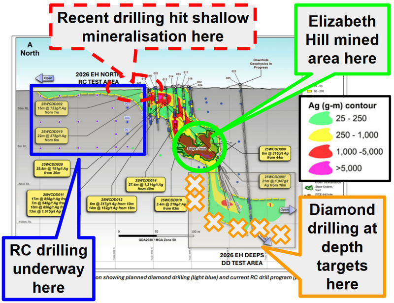 Next Investors Image