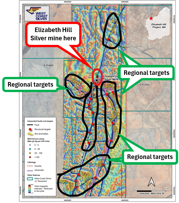 Next Investors Image