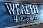 wealthFF