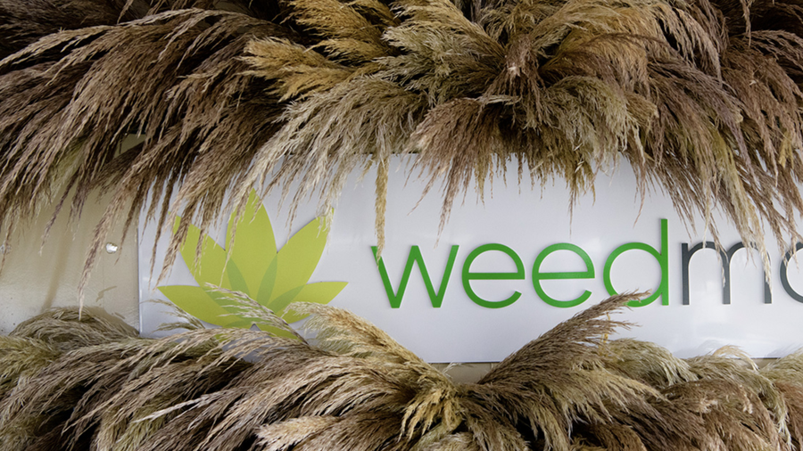 Shweed Cannabis companies unite to help combat COVID-19