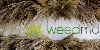 Cannabis companies unite to help combat COVID-19