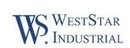 WestStar Industrial Ltd