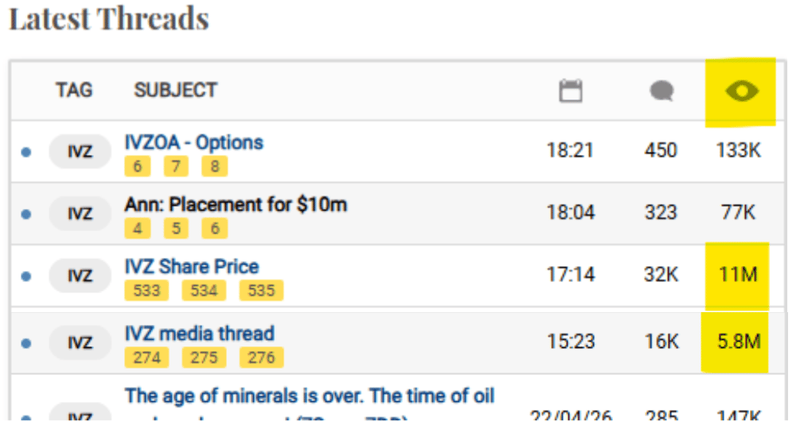 Next Investors Image