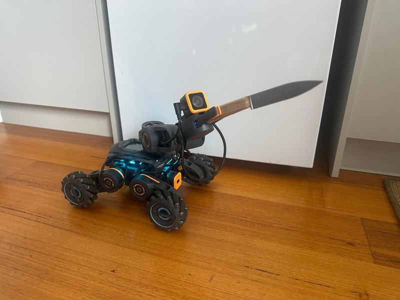 Next Investors Image