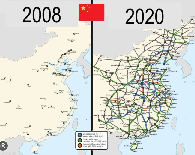 Next Investors Image