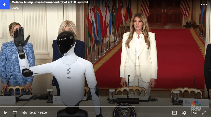 Next Investors Image