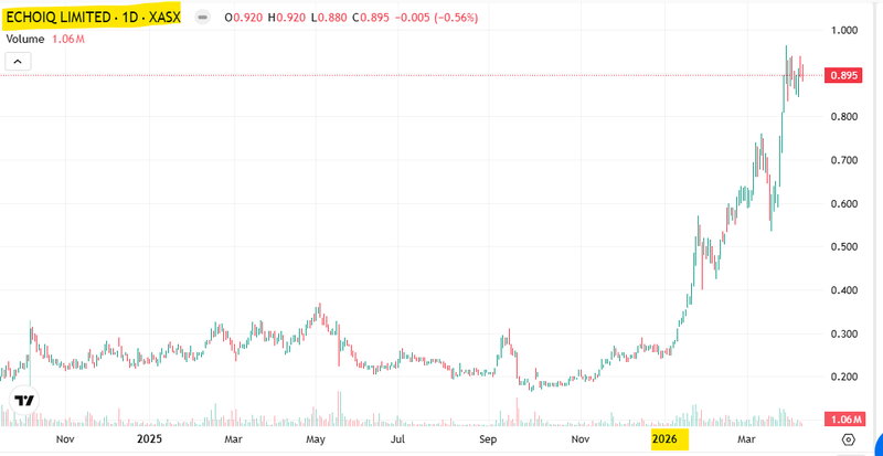 Next Investors Image