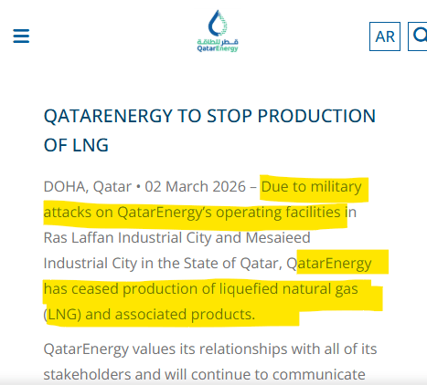 Next Investors Image