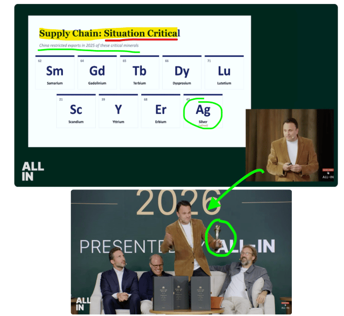 Next Investors Image