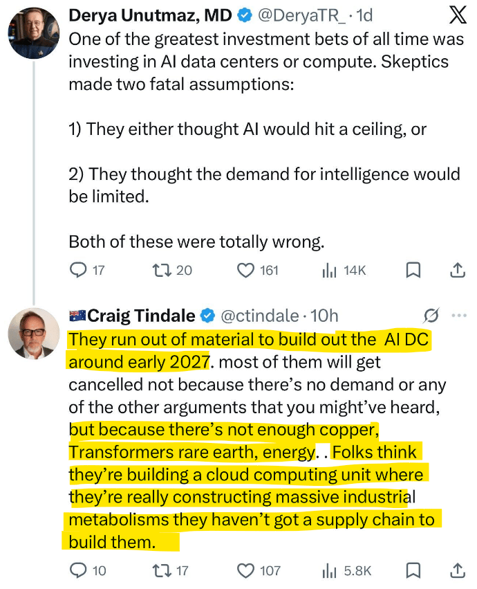 Next Investors Image