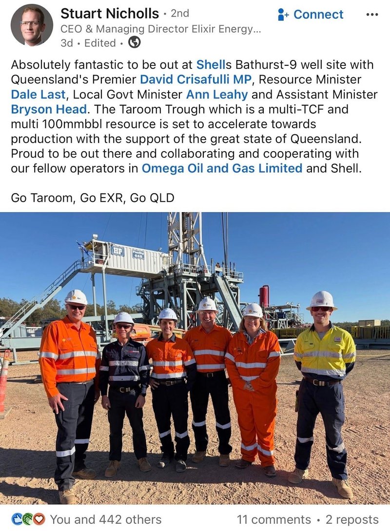 Next Investors Image