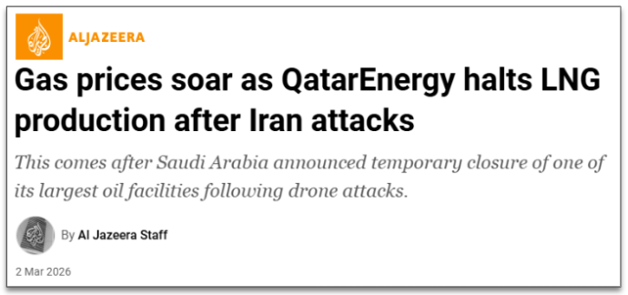 Next Investors Image