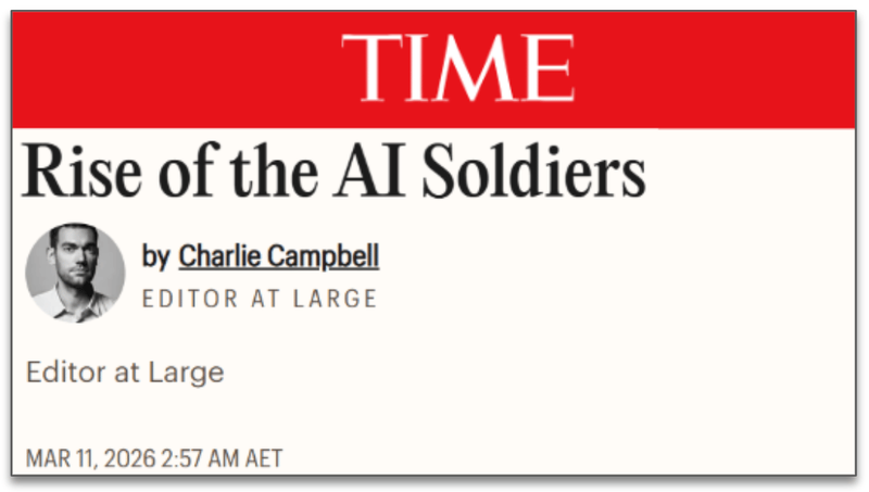 Next Investors Image