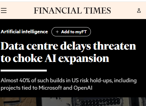 Next Investors Image