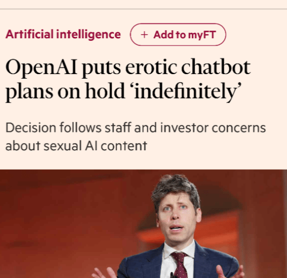 Next Investors Image