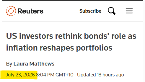 Next Investors Image