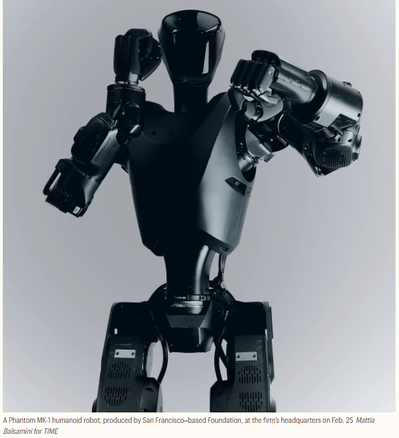 Next Investors Image