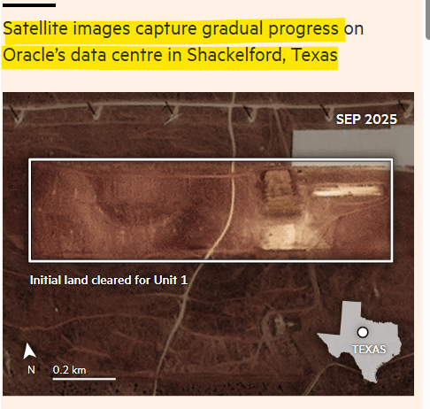 Next Investors Image