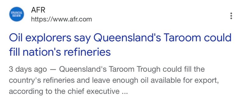 Next Investors Image