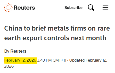 Next Investors Image