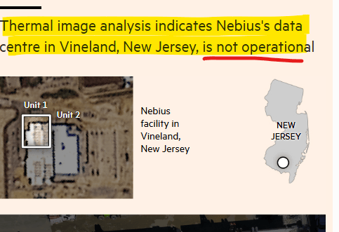 Next Investors Image