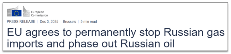 Next Investors Image