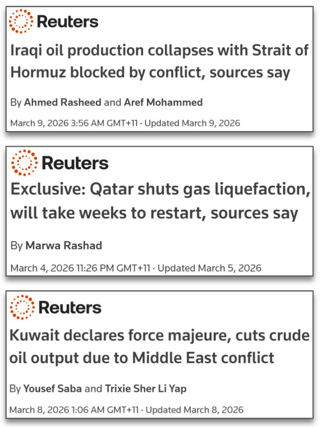 Next Investors Image