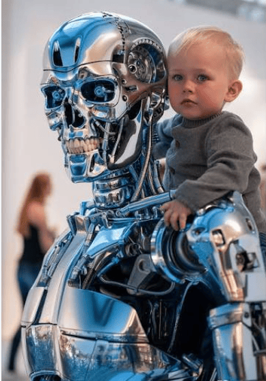 Next Investors Image