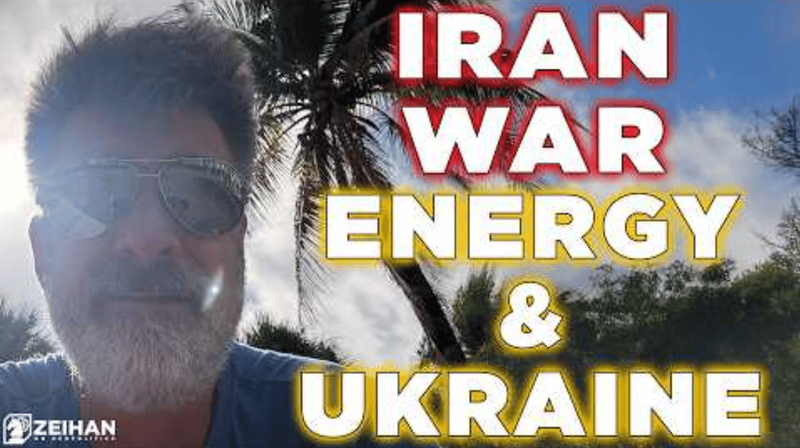 Next Investors Image