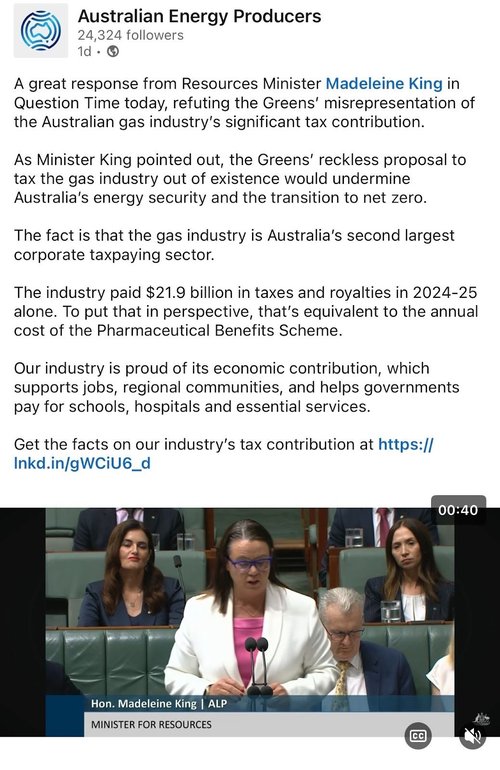 Next Investors Image