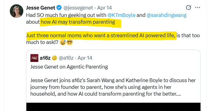 Next Investors Image