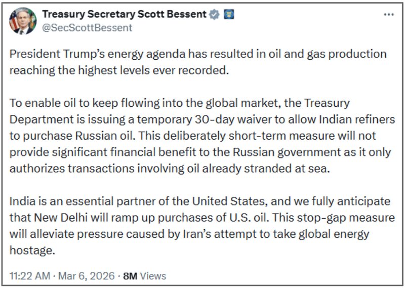 Next Investors Image